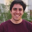 David O. — verified TurboMan customer review