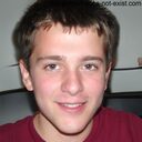 Brian P. — verified TurboMan customer review